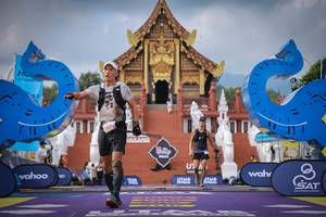 BIB: 32241
                            <button type="button" onclick="openModal(22701409)" class="btn btn-primary btn-sm float-right btn-popup" data-toggle="modal" data-target=".modal-high-quality">
                        <i class="fas fa-shopping-cart"></i> Add to Cart
                    </button>
                                            <button type="button" onclick="isThisMe(22701409, true)" class="btn btn-success btn-sm float-right btn-popup btn-isme hidden" data-toggle="tooltip" data-placement="bottom" title="นี่คือรูปของคุณใช่ไหม คลิกที่นี่เพื่อเอาเข้าอัลบั้ม">
                        <i class="fas fa-plus"></i> Add to album
                    </button>
                    <button type="button" onclick="isThisMe(22701409, false)" class="btn btn-warning btn-sm float-right btn-popup btn-isnotme hidden">
                        <i class="fas fa-ban"></i> Remove from album
                    </button>